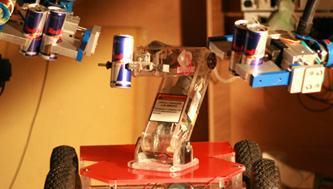 art_image_69