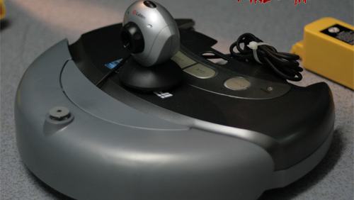 art_image_74